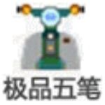 7w7w7w7777777-8j7w7w777772024最新版