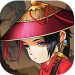 7w7w7w7777777-8j7w7w777772024最新版