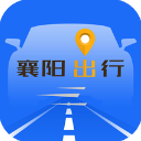 阿斯：皇馬新援馬斯坦托諾可能取代羅德裏戈

，也可能與居勒爾競爭