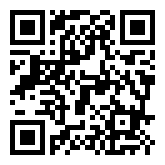 7w7w7w7777777-8j7w7w77777最新版