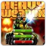 7w7w7w7777777-8j7w7w77777免費版