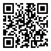 7w7w7w7777777-8j7w7w77777手機版