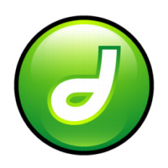 記者
	：新鵬城外援卡爾采夫出現中暑症狀
，隨後被救護車送往醫院