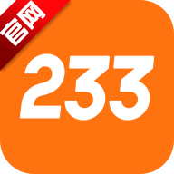 國安3輪不勝&落後榜首6分！博主�：賽後�，北看台提前退場拒絕謝場