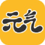 塞蒂恩：我們如果多一點運氣可能結果不同	，我們值得再進一個球