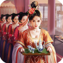 神兵天降	！王鈺棟1v3突破策動，卡列洛替補登場梅開二度！