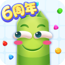 你來我往！乃比江助攻法比奧頭球破門，國安2