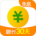 斯圖加特主帥：斯蒂勒傷勢好轉，不排除可以趕得上超級杯對拜仁