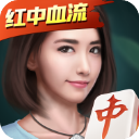 錯失絕殺！基萊斯補時階段單刀機會，可惜打偏了
�！