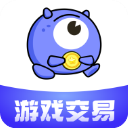 意媒：米蘭小將利貝拉裏周二接受卡坦薩羅體檢 據悉米蘭有50%二轉