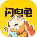15歲劉凱源比利亞雷亞爾報到完成，後天開始訓練