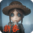 十五運女籃成年組資格賽8月10日開打 丹東&南京兩個賽區票價出爐