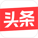 錘煉看家技藝💪借掩護擺脫防守接球出手 克萊夏日特訓最新動態