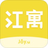 超長補時！新鵬城vs浙江補時11分鍾	，比賽實際第108分鍾結束