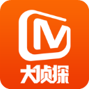 場場6萬多！大連英博vs青島海牛�，61039名球迷來到梭魚灣觀戰