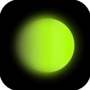 7w7w7w7777777-8j7w7w77777最新版