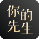 單刀變回傳
！王秋明反擊覓得單刀機會�	，倉促射門綿軟無力被沒收