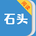 告別熱刺生涯！孫興慜被換下淚灑賽場	，全場鼓掌+兩隊列隊歡送