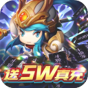 場場6萬多
！大連英博vs青島海牛，61039名球迷來到梭魚灣觀戰