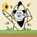 於根偉
：國安是強隊拿1分能接受�，沒打破20年工體不勝有些遺憾