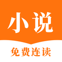 7w7w7w7777777-8j7w7w77777客戶端