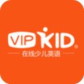 7w7w7w7777777-8j7w7w77777電腦免費版