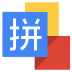 德轉為夏窗球隊轉會操作評級
：利物浦&皇馬&加拉塔薩雷大師級