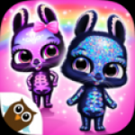 7w7w7w7777777-8j7w7w77777最新版