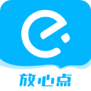 意媒	：米蘭小將利貝拉裏周二接受卡坦薩羅體檢 據悉米蘭有50%二轉