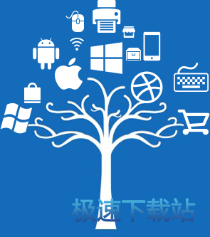 單場造2球	！大連反擊呂焯毅突入禁區被放倒造點，馬萊萊主罰命中