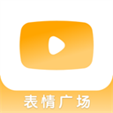 名記：2K評分都太高了 是個人就有70+ 應該讓一些人去50甚至40