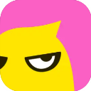 7w7w7w7777777-8j7w7w77777免費版