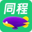 記者�：國安連射門都寥寥無幾談何進球？留給塞蒂恩的時間不多了