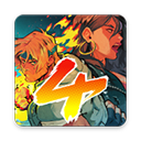 7w7w7w7777777-8j7w7w777772024最新版