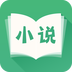 基萊斯談雙響�：我始終把球隊放在首位，對方給我們的壓力非常大