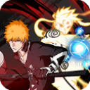7w7w7w7777777-8j7w7w77777最新版