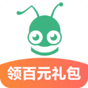 媒體人：國安前場防守力度和態度都不夠，反擊轉換速度非常慢