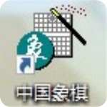 王鈺棟助攻卡列洛頭球破門	
，浙江2