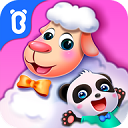 7w7w7w7777777-8j7w7w77777最新版