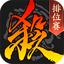 希望無礙
！記者
：梅西將會接受檢查，以確定腿筋傷勢嚴重程度