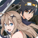 7w7w7w7777777-8j7w7w777772024最新版