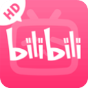 7w7w7w7777777-8j7w7w77777電腦免費版
