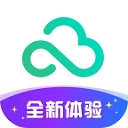 新鵬城進攻打門被擋出底線，馬寧給了門球