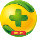 標價6000萬歐�！隊報：尤文巴黎就穆阿尼談判頻繁 價格分期是阻礙