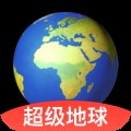 望無大礙
！麥迪遜疑似無對抗重傷，表情非常痛苦�！隨後被擔架抬下