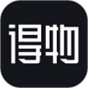 你來我往	！乃比江助攻法比奧頭球破門，國安2