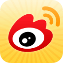 7w7w7w7777777-8j7w7w777772024最新版