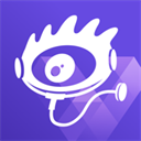 7w7w7w7777777-8j7w7w777772024最新版