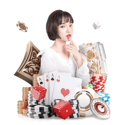 7w7w7w7777777-8j7w7w77777 v3.3.84 官方安装版 0
